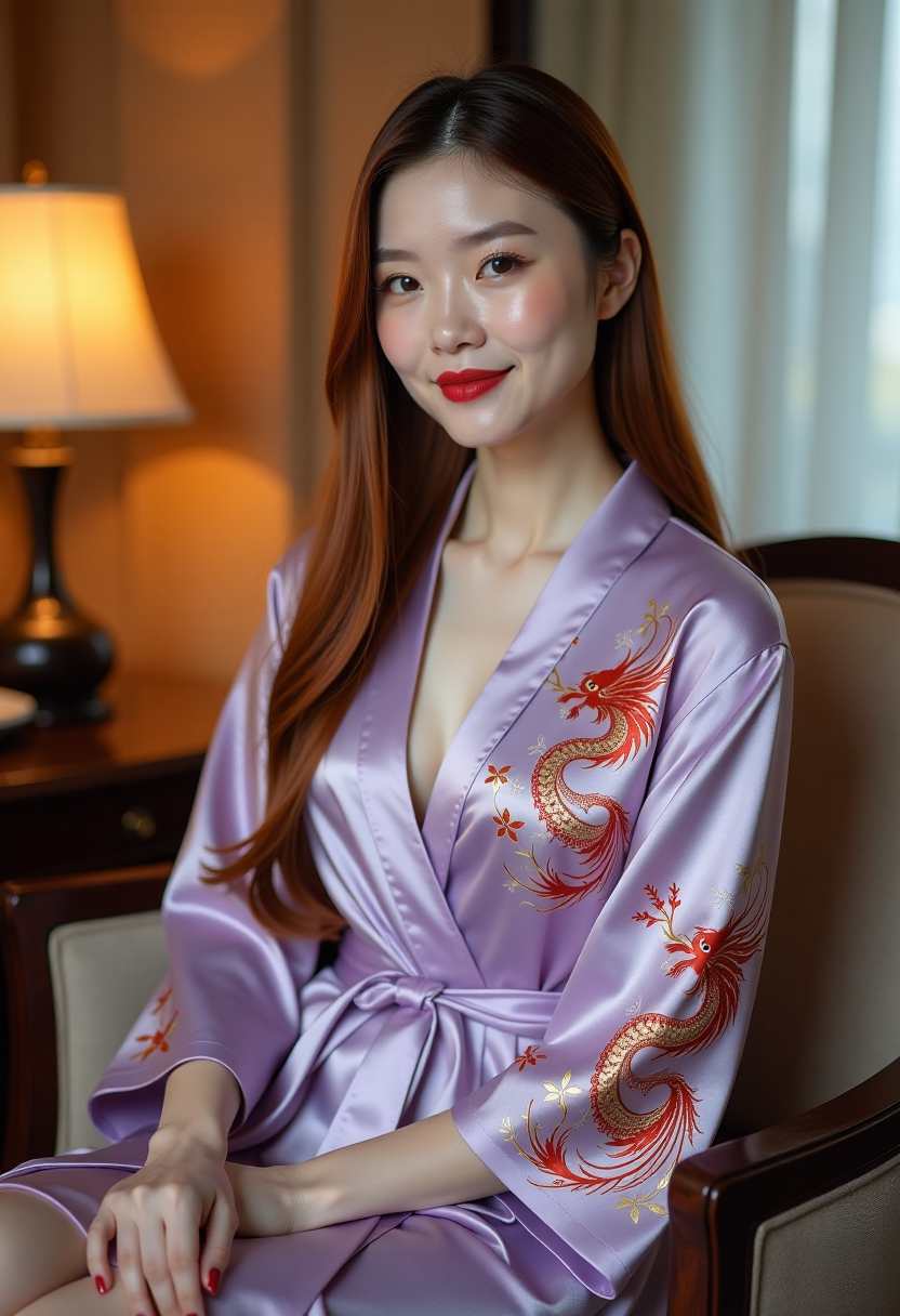 《一篮夏天》海报